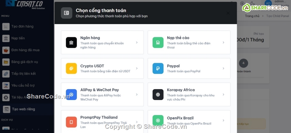 Code đồ án,Source code web,Source code we